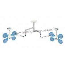 LED OT Light 404